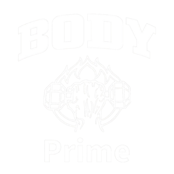 Body Prime Fitness